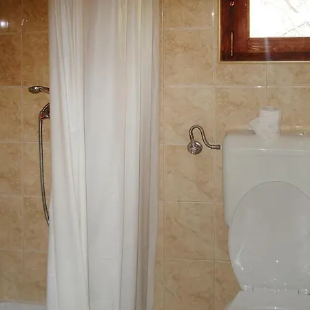 Casa vacanze Im Haus Anka - Cdn02121-dyd *