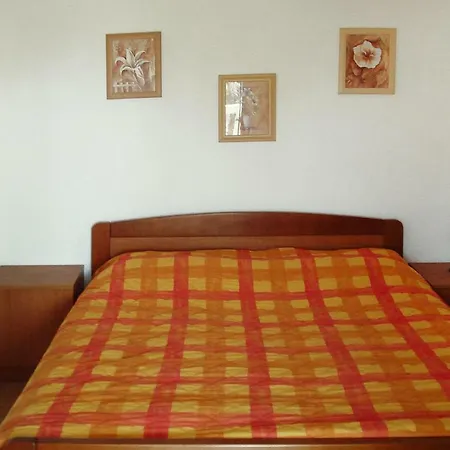 Im Haus Anka - Cdn02121-dyd * Pakoštane