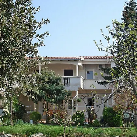 Casa vacanze Im Haus Anka - Cdn02121-dyd Pakoštane