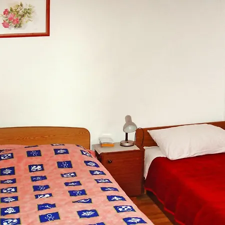 Casa vacanze Im Haus Anka - Cdn02121-dyd *