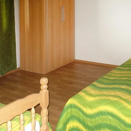 Im Haus Anka - Cdn02121-dyd *