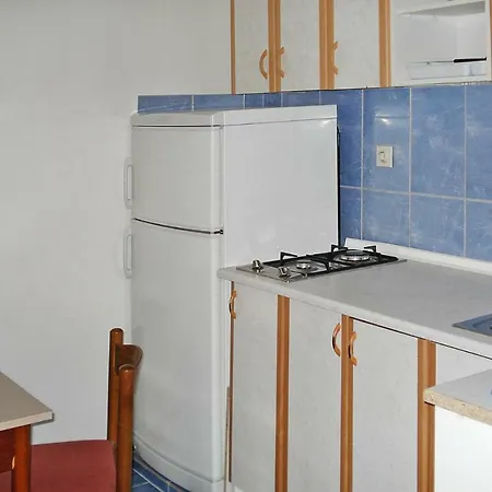 Im Haus Anka - Cdn02121-dyd Pakoštane