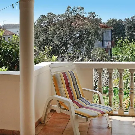 Im Haus Anka - Cdn02121-dyd Casa vacanze *