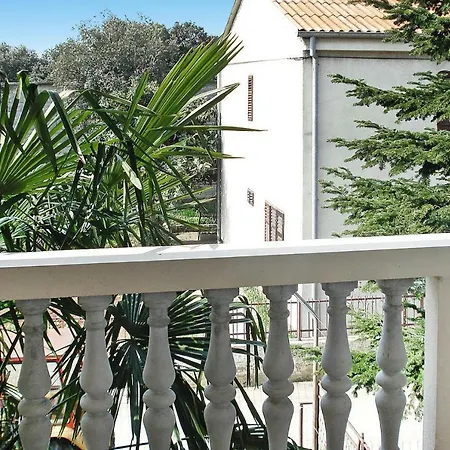 Casa vacanze Im Haus Anka - Cdn02121-dyd