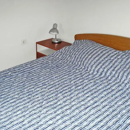 Casa vacanze Im Haus Anka - Cdn02121-dyd
